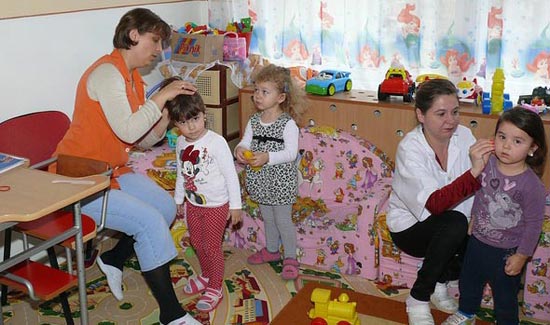 自动拨号软件连续呼叫