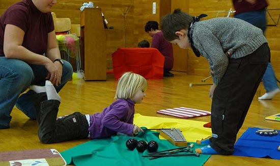 手机号测压网页